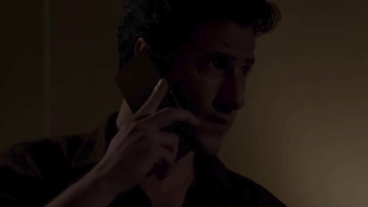 james spader hal ozsan scene 2015