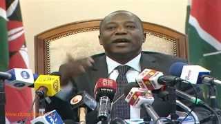 Truthmeter 18th July 2014
