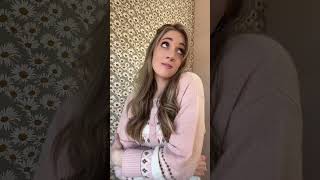 You have crohn disease #trending #viral #popular #amazing #entertainment #youtubes