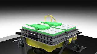 The future of urban air mobility is here join us as the world of deviation is revolutionalizing