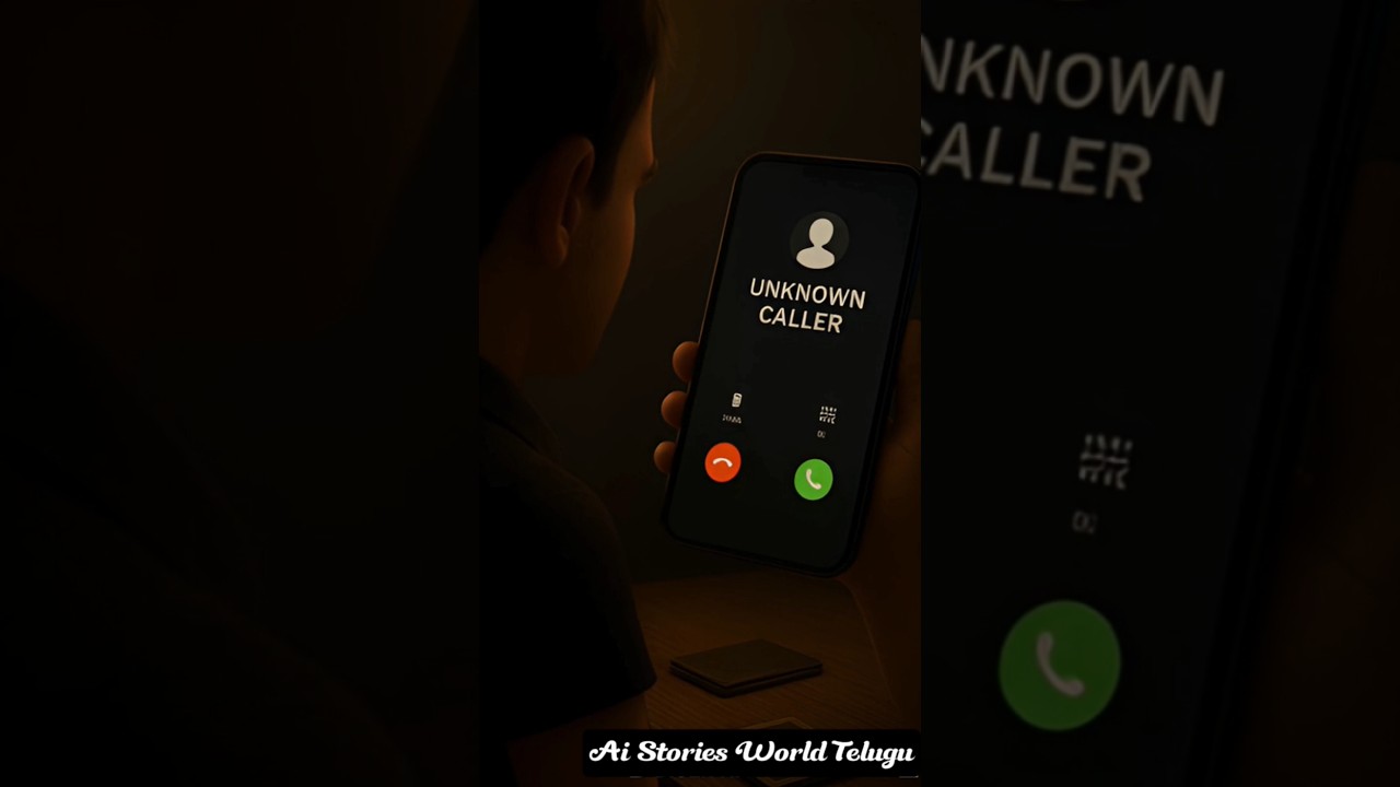 💔 Parents’ Sacrifice for Their Kids | Heart Touching Story | Part 4 😢 