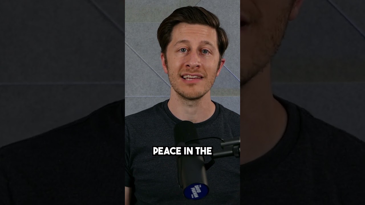 Karoline Leavitt DEMANDS Trump get a Peace Prize