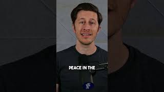 Karoline Leavitt DEMANDS Trump get a Peace Prize