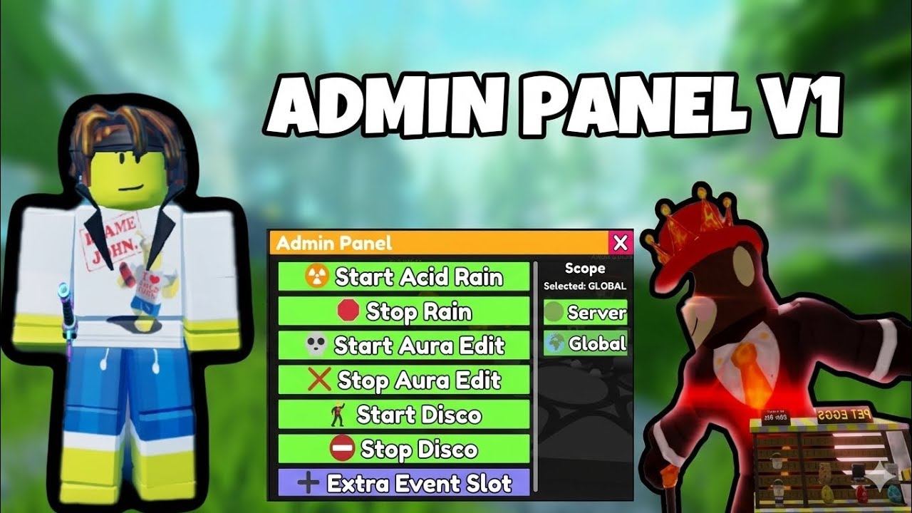 💻 ADMIN PANEL V1 | Studio Lite Tutorial 🔥 - YouTube
