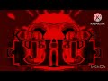 Klasky Csupo In Sulfur Chorded In Low Voice In Luig Group In 2x Slow 
