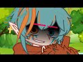 “I’ve only had Arlo for a day and a half” // NewLife SMP // NLSMP // Gacha club