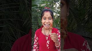 Gegagedigedagedago Funny 