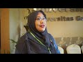 Inahealth news  peran wanita terhadap bencana