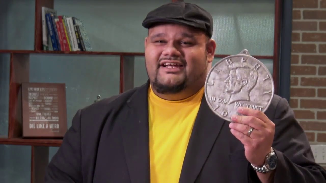 Kids and Family Shows with JJ The Magician