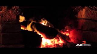 Spanish Documentary about Orujo Liquor - Audiovisual company at Cantabria, Biscay, Spain