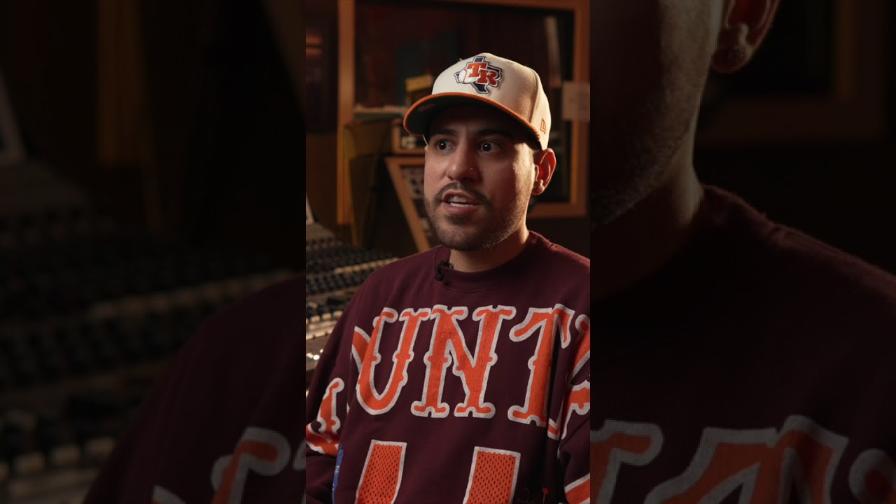 期間限定】Apogee 40周年記念「Duet 3」が20%OFF ＋ プラグイン20製品