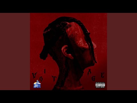 VOLTAGE auf YouTube ansehen VOLTAGE auf YouTube ansehen