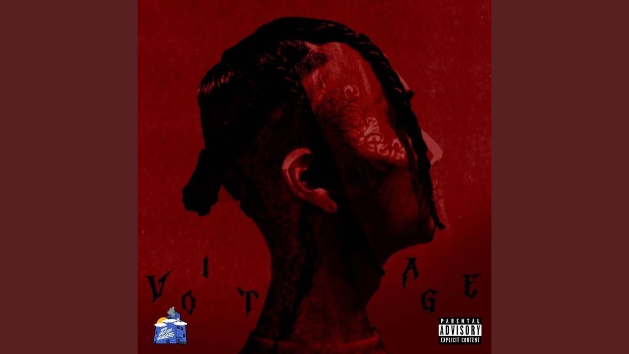 Watch VOLTAGE on YouTube Watch VOLTAGE on YouTube