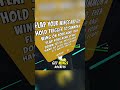 You can be whatever you want in Super City! #supercity #hero #villain #vrgame