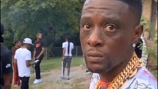 GOTC INVASION... NAH FAM THIS AINT IT 🤦🏽‍♂️+ TSU SURF TROLLS JC FOR BACKOUT & GOONS JOIN NWX ‼️