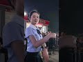 Music Oldies Song Dance Beautiful Youtubeshorts Music Oldies Song Dance Beautiful Youtubeshorts