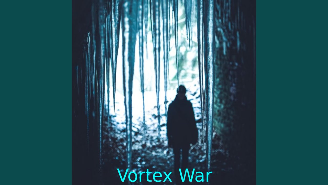 Vortex War - YouTube
