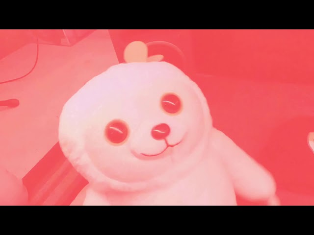 thumbnail img16x9