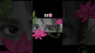 #Mene #bhi Dil #Diya#