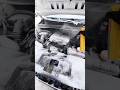Wuling Xingchen Detailing Maintenance!