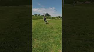#short JEUX 866 #calcio giovanile #live streaming #partite #campionati #professionisti #dilettanti