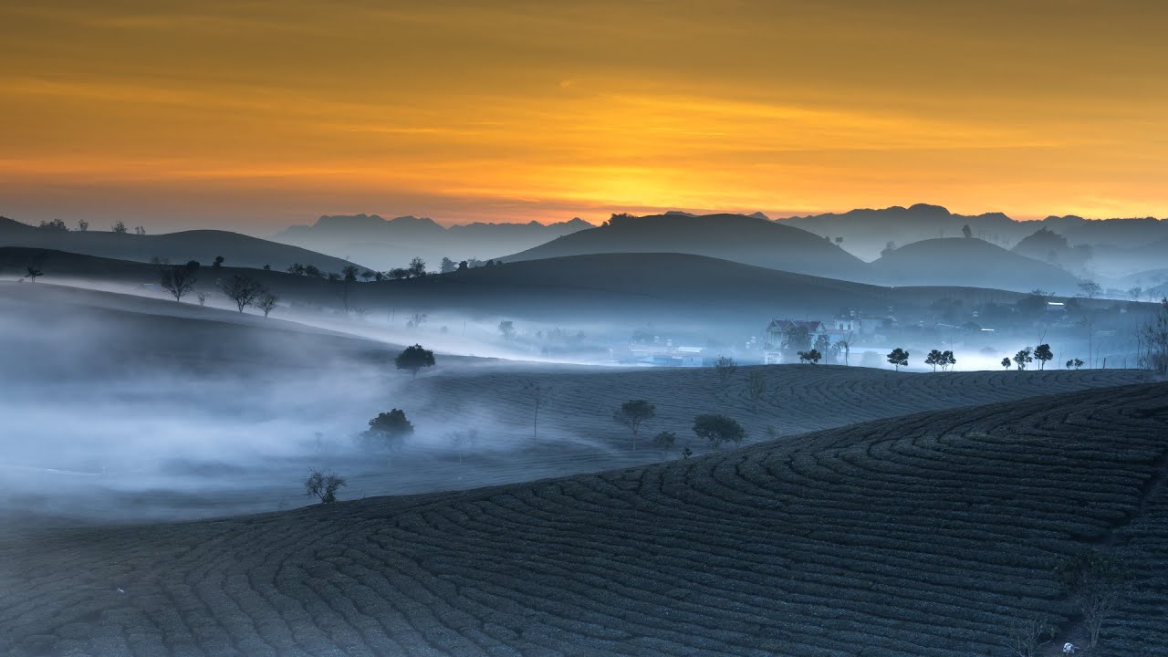 Michael Reese - Before You Go (Piano Cover)