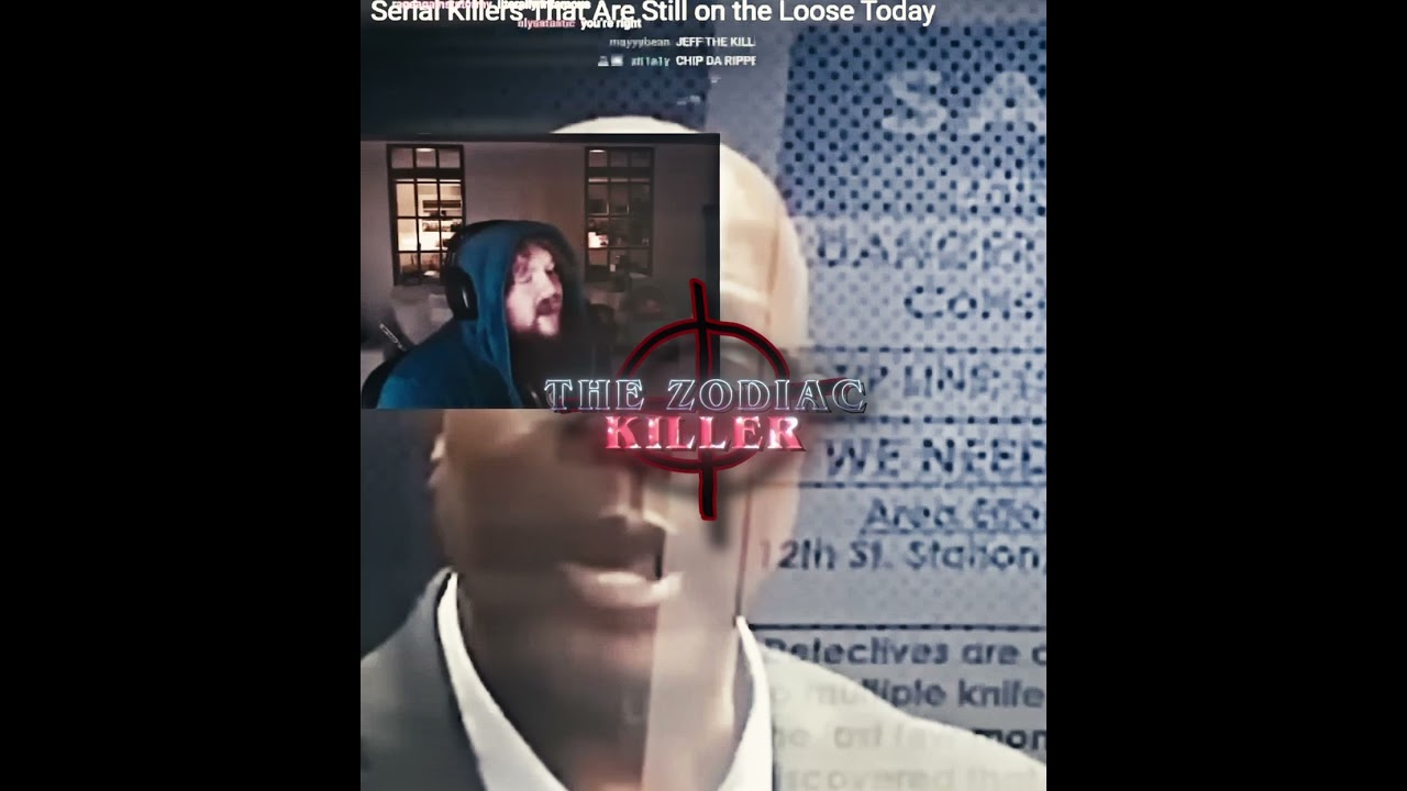 CaseOh x Dexter Morgan Edit || Sem Saida (Slowed) || #edit #dexter #caseoh