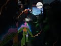 Fortnite- Jedi Cell