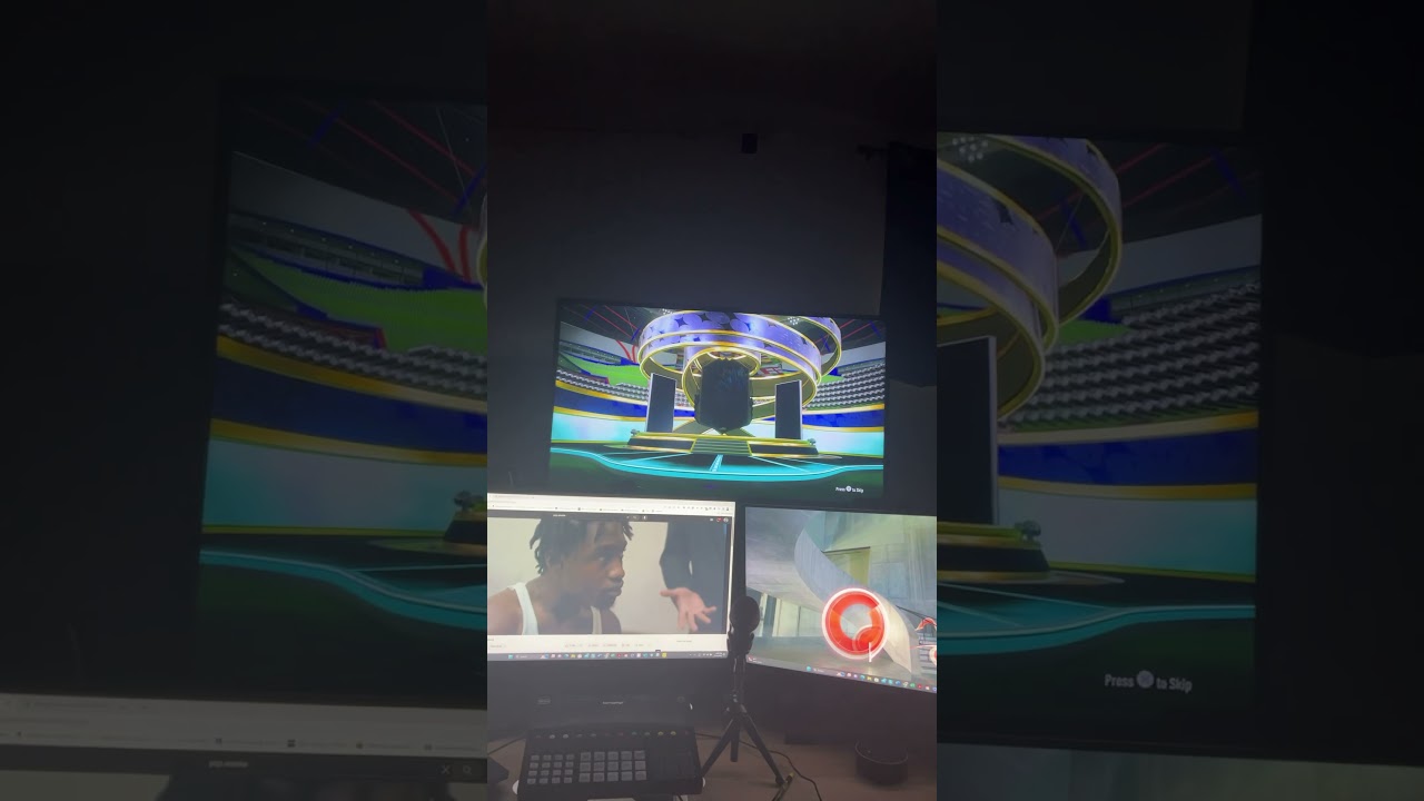 Elite replay pack fifa 23 