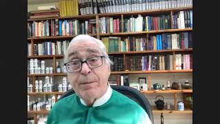 How Should Perque Potent C Guard Be Dosed To Maintain An Elevated Serum Level?