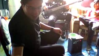 Capture 20100801