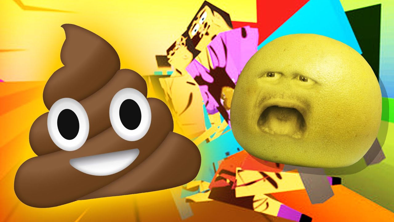 This game is CRAPPY!!! | Muddy Heights