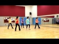 Oh Sayang (Oh My Love) - Line Dance (Dance & Teach in English & 中文)