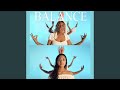 Balance mp3