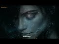 CharFutur Written In The Stars mp3