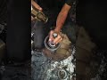 tata gattha repering pinion #sorts #viral #trending