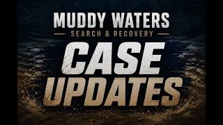 case updates 8/9/2026