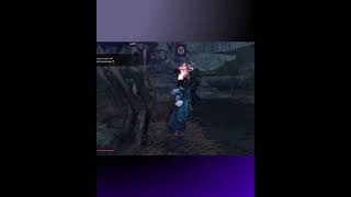 1 vs 2 again  || Ghost of Yōtei ||  @PlayStation @playstationin  #ghostofyotei