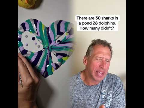 Please Wait For It Pov Foryoupage 