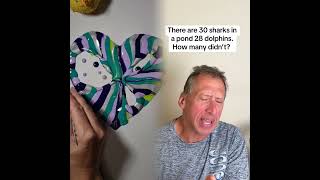 Please wait for it 😂 #pov #foryoupage