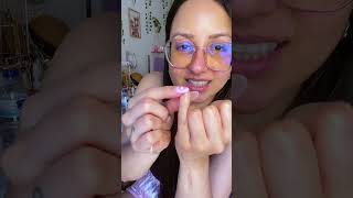 Como me retiro las uñas coat o press on con removedor