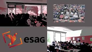 Live sobre Modelos Open Source IA a correr localmente e OBS Studio