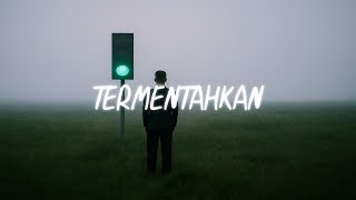 LASTKID - Termentahkan (Official Lyrics Video) #emo #sedih #galau