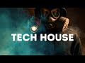 Underground tech house mix 2023  may