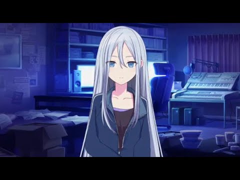 The Same Voice Actor?!