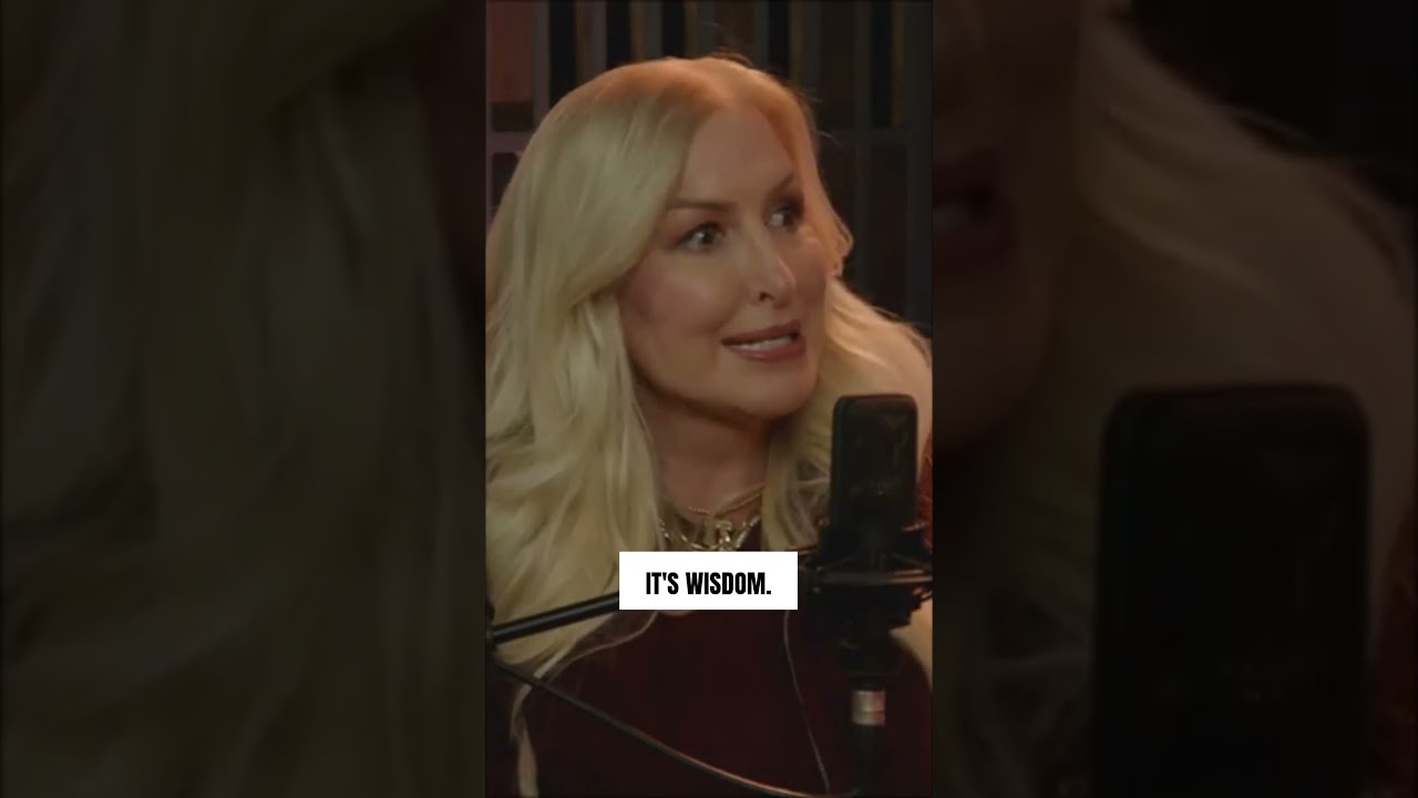 Are You TOO STRICT with your teenager?