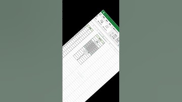 【Excel便利術】重複データは一気に消せる！　#excel #エクセル #エクセル便利術