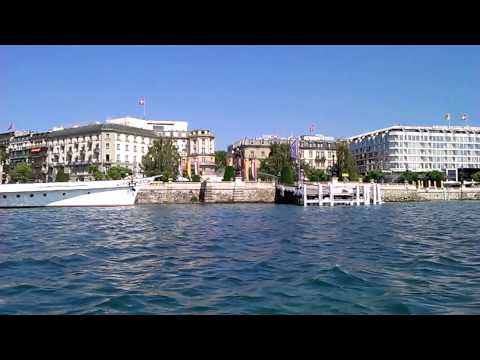 ჟენევა შვეიცარია Geneva Swiss