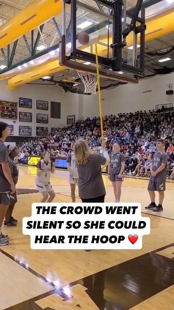 What a moment ❤️? (via zeelandschools/X)