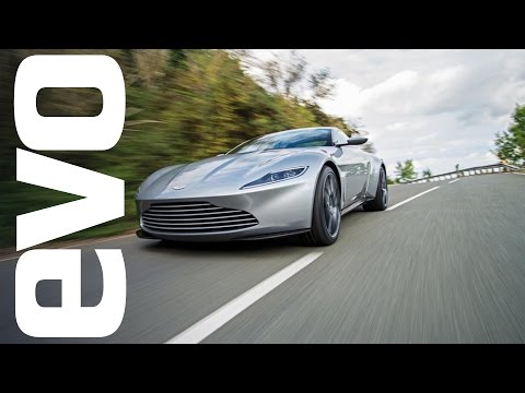 aston-martin-db10---what